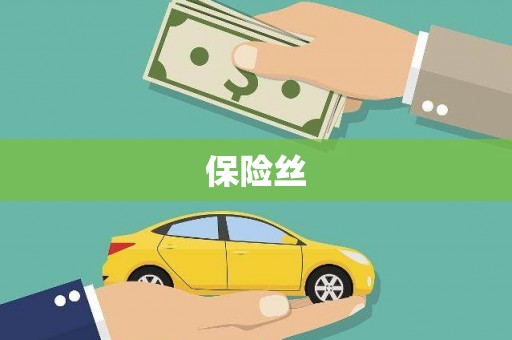 当涂保险丝