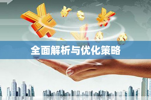 中寮全面解析与优化策略