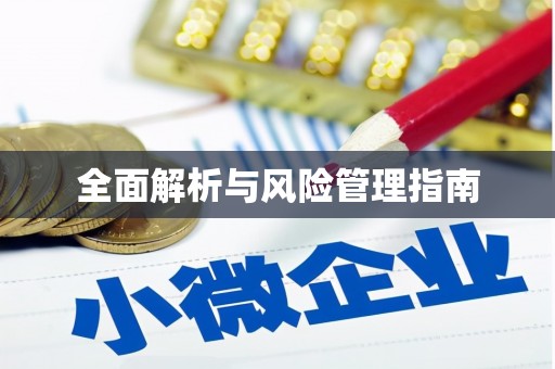 八里全面解析与风险管理指南