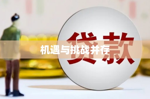 柳营机遇与挑战并存
